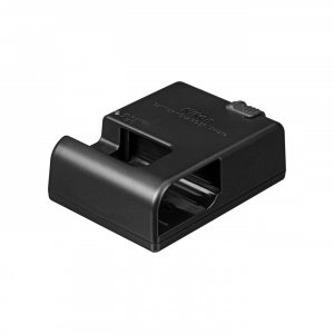 Alquiler de Cargador de baterías EN-EL15 Nikon MH-25a