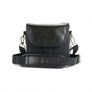 Alquiler de Bolsa para transporte Nikon VAECSP08