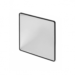Alquiler de Filtro polarizador 4x4" Nisi Polarizer Lineal 4x4