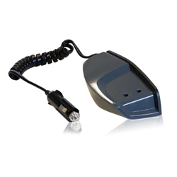 Alquiler de Transformador de coche a 220v One for all Universal Car Power Socket