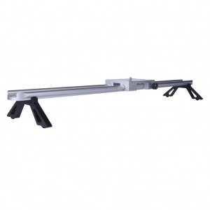 Alquiler de Slider de 84 cm Opteka GLD-300