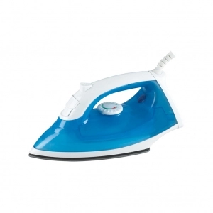 Alquiler de Plancha 1600W Orbit Plancha 1600W