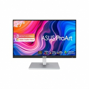 Alquiler de Monitor de 27 pulgadas Asus PA279CV