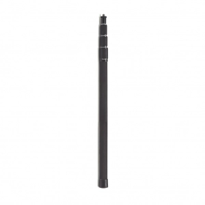 Alquiler de Pértiga de fibra de carbono 2,25 metros Panamic Mini Boom 4