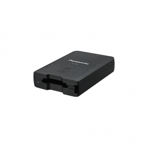 Alquiler de Lector de tarjetas P2 Panasonic AU-XPD1
