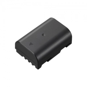 Alquiler de Batería de ión de litio para Panasonic Panasonic DMW-BLF 19 E