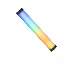 Alquiler de Tubo LED RGB Nanlite Pavotube II 6XR