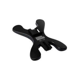 Alquiler de Soporte para flash portátil Pixel SF-18