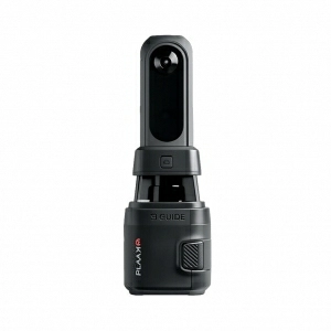 Alquiler de Cámara Lidar iGuide Planix R1