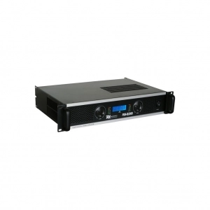 Alquiler de Amplificador de audio profesional Power Dynamics PDA-B1000