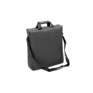 Alquiler de Bolso para panel LED 1024 Primelux Bolso para panel LED 1024