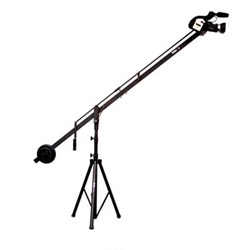 Alquiler de Grúa de cámara ProAim DVC200 Camera Jib / Crane