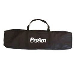 Alquiler de Bolsa de transporte para gruas ProAm ProAim PB1