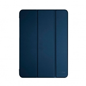 Alquiler de Funda para iPad Air ProCase Case iPad Air 10.9" (4th Generation)
