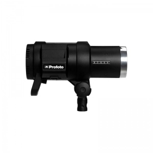 Alquiler de Flash de estudio 500W Profoto B1 500 AirTTL