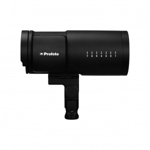 Alquiler de Flash portátil 500W Profoto B10 Plus