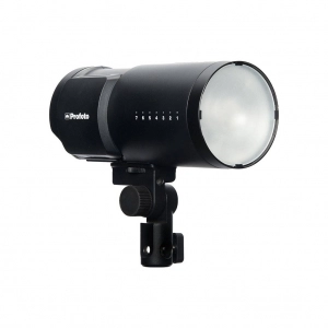Alquiler de Flash portátil 500W Profoto B10x Plus