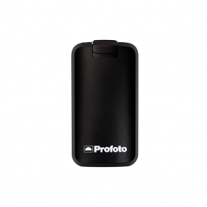 Alquiler de Batería para Profoto A1 Profoto Batería A1