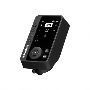 Alquiler de Control remoto TTL para Sony Profoto Connect Pro Remote (Sony)