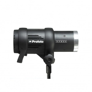 Alquiler de Flash de estudio 500W Profoto D1 Air 500