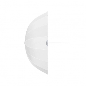 Alquiler de Sombrilla 105cm Profoto Deep Translucent M