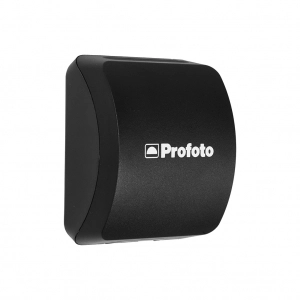 Alquiler de Batería para flash Profoto B10 / B10 PLus Profoto MKII B10/B10 Plus