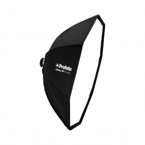 Alquiler de Softbox octogonal 150 cm Profoto RFi 5´ Octa (150cm)