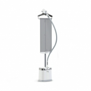 Alquiler de Centro de planchado vertical Rowenta Pro Style Care IS8470