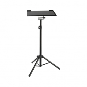 Alquiler de Soporte para proyector Pulse PLS00318