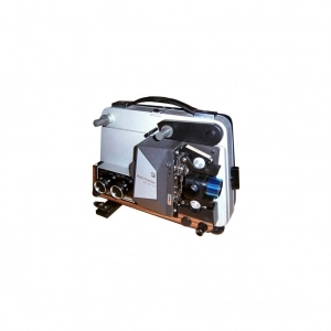 Alquiler de Proyector para películas Super 8 Raynox DU 707TC