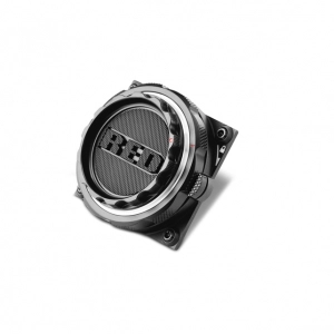 Alquiler de Adaptador para montura Canon EF/EF-S Red Digital Cinema DSMC Canon Mount