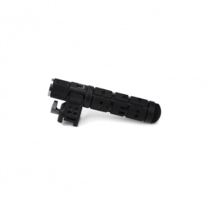 Alquiler de Sliding Top Handle Red Digital Cinema Sliding Top Handle