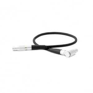 Alquiler de Cable para Wireless Motor Driver de Red Red Digital Cinema W.M.D Motor Cable