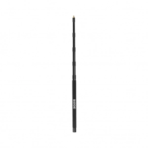 Alquiler de Pértiga 3 metros Rode Boompole