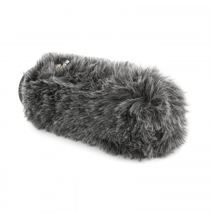Alquiler de Peluche corto Rode Deadcat