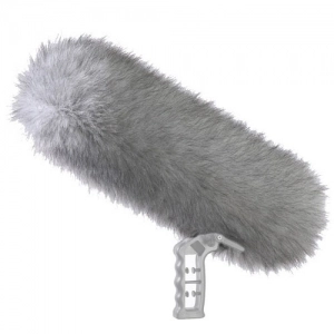 Alquiler de Peluche para zeppelin Rode Peluche para zeppelin