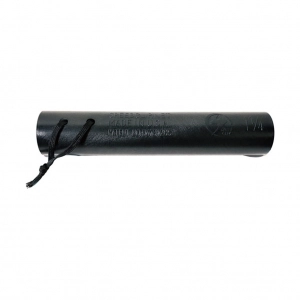 Alquiler de speed-clip-50mm-negro Rose Brand Speed Clip 50mm negro