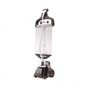 Alquiler de Vaporeta vertical Rowenta IS6300D1