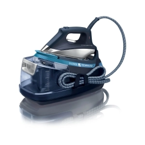 Alquiler de Centro de planchado Rowenta Silence Steam DG8960F0