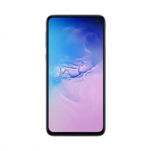 Alquiler de Smartphone Samsung Galaxy S10e