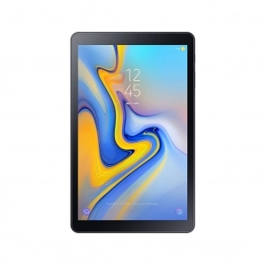 Alquiler de Tablet Android 10.5" Samsung Galaxy Tab A 2018