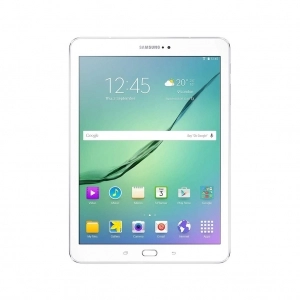 Alquiler de Tablet Android 8" con 4G Samsung Galaxy Tab S2 8&quot; 4G