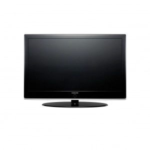 Alquiler de Televisor 37" Full HD Samsung LE37M87BD