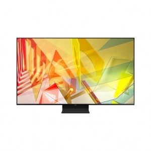 Alquiler de Televisor 65 pulgadas 4K QLED Samsung QE65Q90TATXXC
