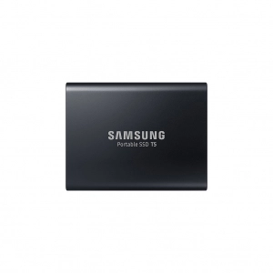 Alquiler de Disco duro SSD portátil 1TB Samsung T5