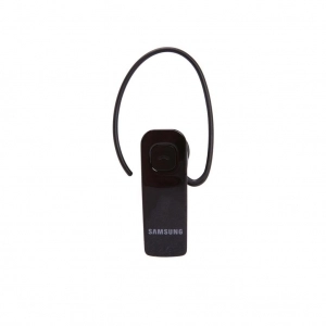 Alquiler de Auricular mono Bluetooth Samsung WEP301