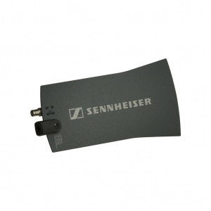 Alquiler de Antena UHF Omnidireccional Sennheiser A 1031-U