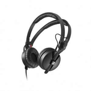 Alquiler de Auriculares Sennheiser HD25