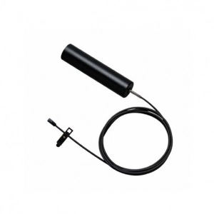 Alquiler de Micrófono de solapa Sennheiser MKE-2P