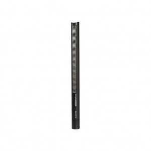 Alquiler de Micrófono de cañón Sennheiser MKH 416 P48